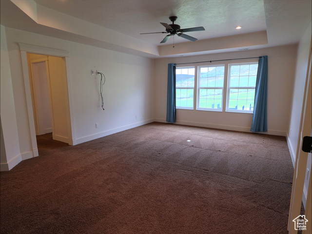 Photo 35 for MLS #2089107 at 2307 Maple Leaf Dr