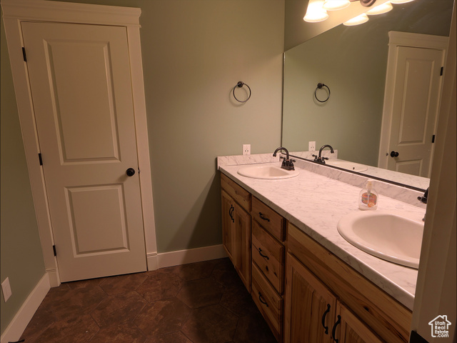 Photo 74 for MLS #2089107 at 2307 Maple Leaf Dr