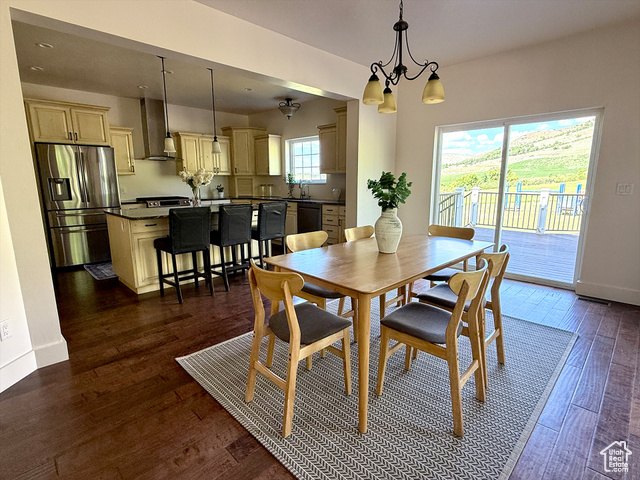 Photo 17 for MLS #2089107 at 2307 Maple Leaf Dr