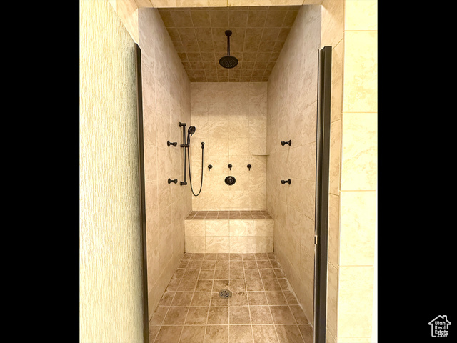 Photo 41 for MLS #2089107 at 2307 Maple Leaf Dr