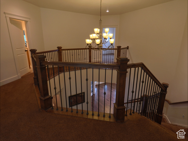 Photo 34 for MLS #2089107 at 2307 Maple Leaf Dr