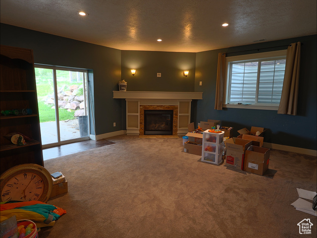 Photo 60 for MLS #2089107 at 2307 Maple Leaf Dr