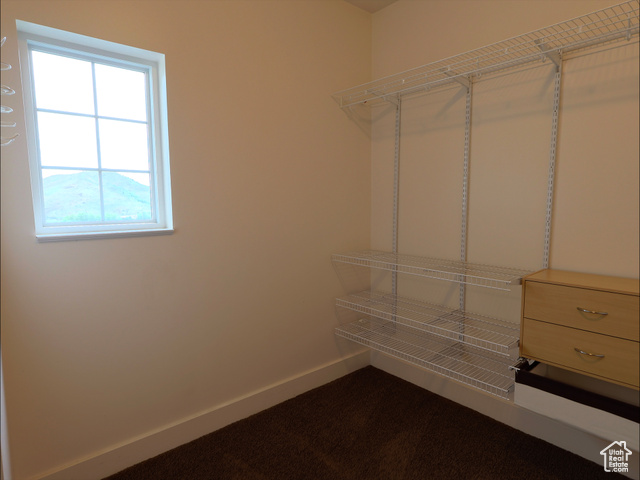 Photo 44 for MLS #2089107 at 2307 Maple Leaf Dr