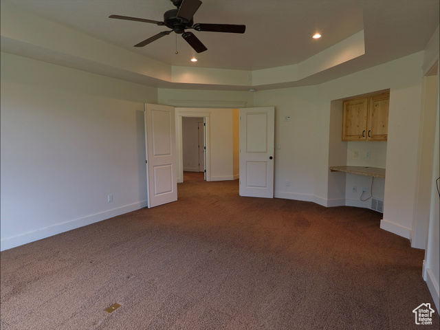 Photo 37 for MLS #2089107 at 2307 Maple Leaf Dr