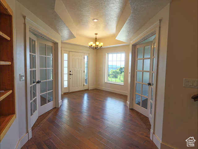 Photo 4 for MLS #2089107 at 2307 Maple Leaf Dr