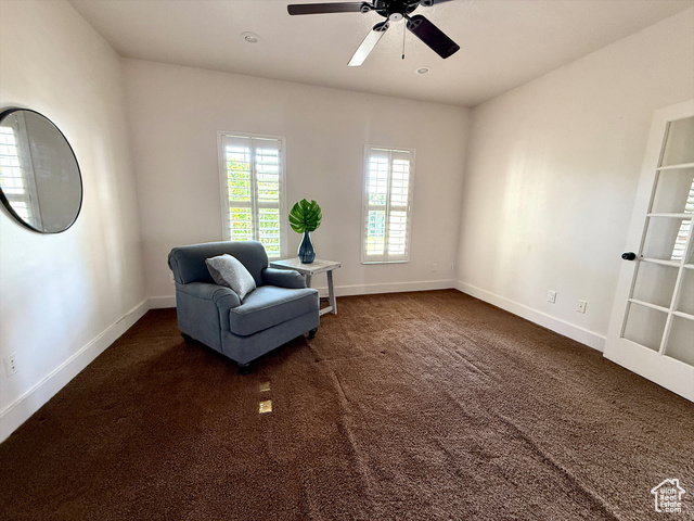 Photo 11 for MLS #2089107 at 2307 Maple Leaf Dr