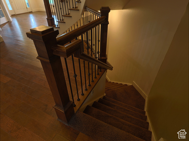 Photo 57 for MLS #2089107 at 2307 Maple Leaf Dr