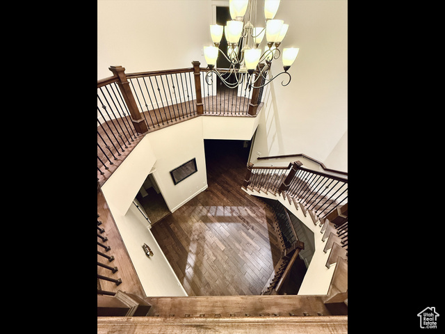 Photo 55 for MLS #2089107 at 2307 Maple Leaf Dr