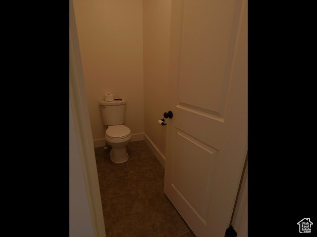 Photo 42 for MLS #2089107 at 2307 Maple Leaf Dr