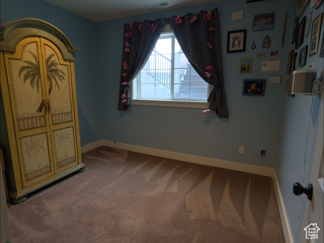 Photo 71 for MLS #2089107 at 2307 Maple Leaf Dr