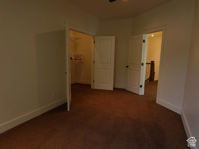 Photo 53 for MLS #2089107 at 2307 Maple Leaf Dr