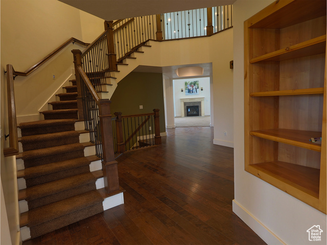 Photo 58 for MLS #2089107 at 2307 Maple Leaf Dr