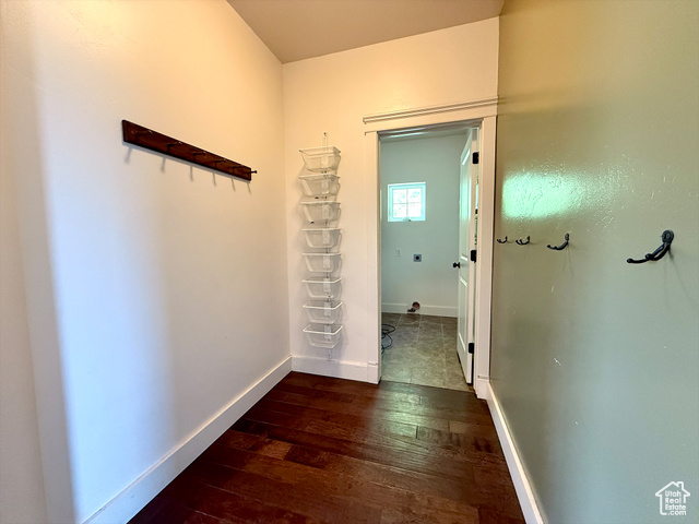 Photo 30 for MLS #2089107 at 2307 Maple Leaf Dr