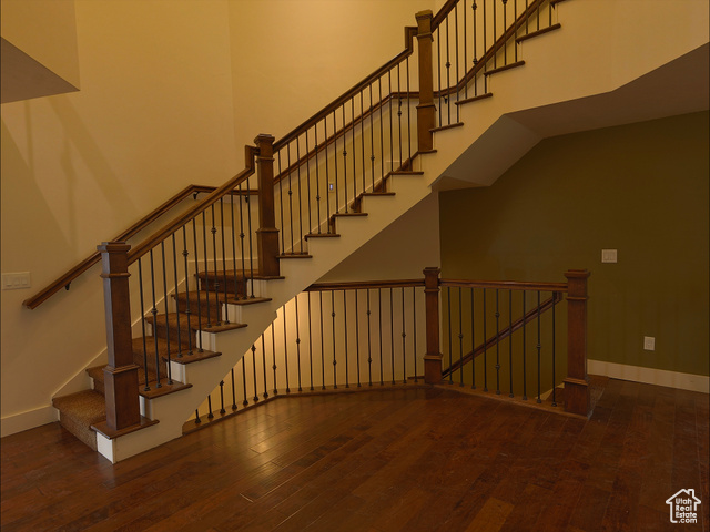Photo 33 for MLS #2089107 at 2307 Maple Leaf Dr