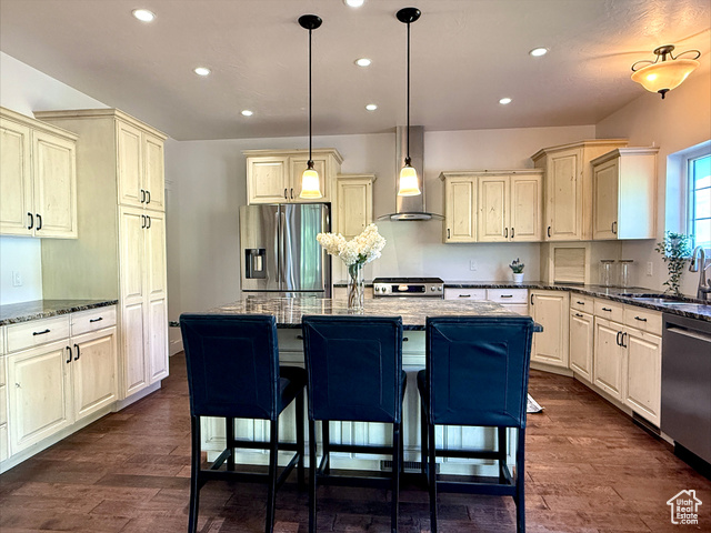 Photo 22 for MLS #2089107 at 2307 Maple Leaf Dr