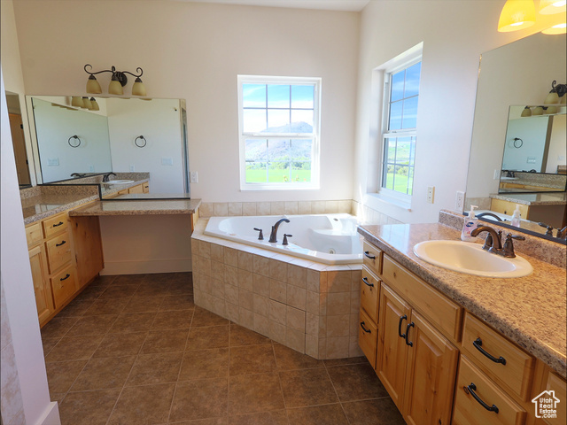 Photo 38 for MLS #2089107 at 2307 Maple Leaf Dr