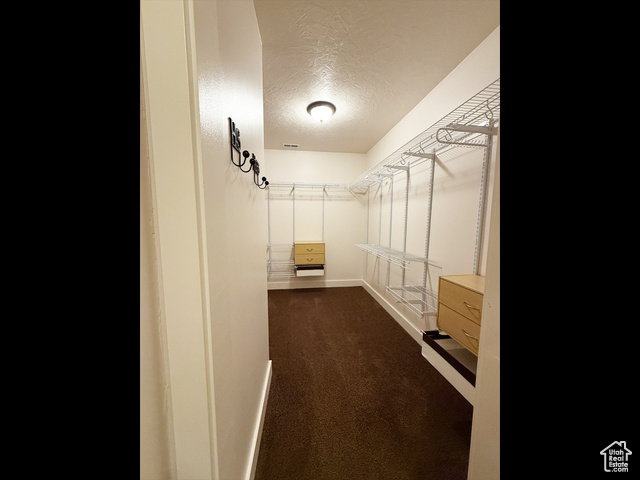 Photo 43 for MLS #2089107 at 2307 Maple Leaf Dr