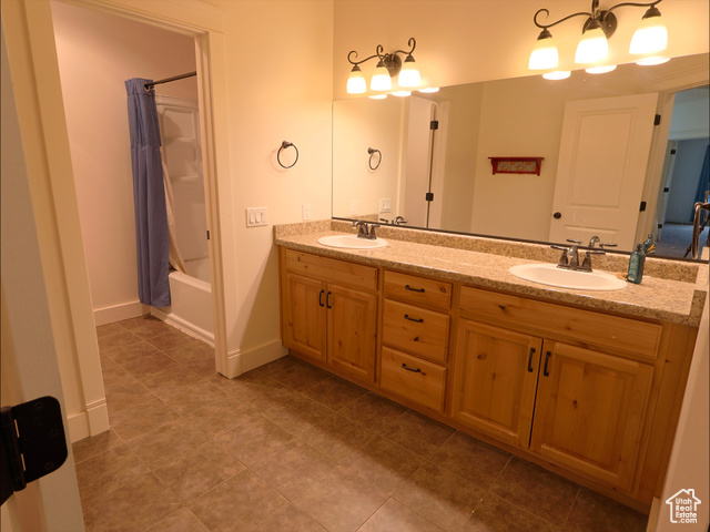Photo 49 for MLS #2089107 at 2307 Maple Leaf Dr