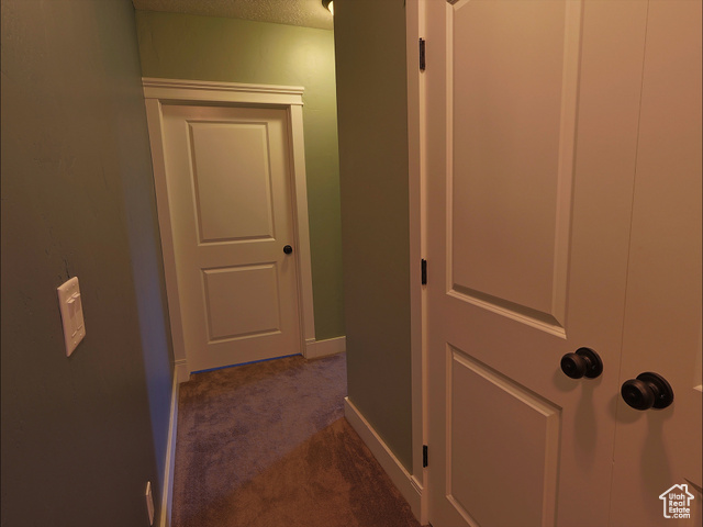Photo 70 for MLS #2089107 at 2307 Maple Leaf Dr