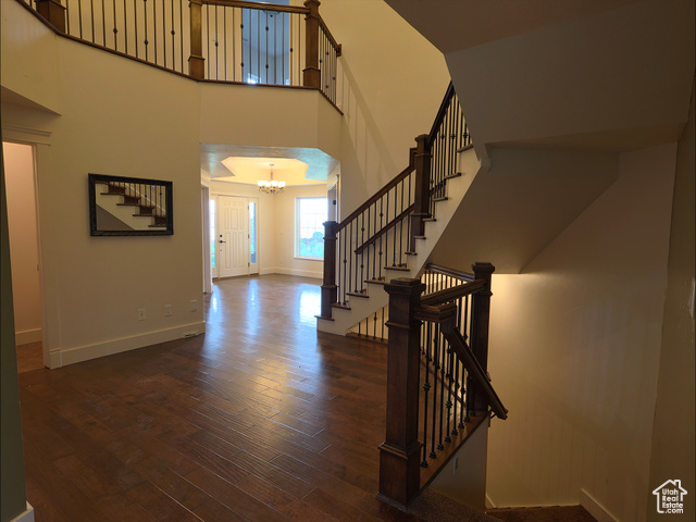Photo 31 for MLS #2089107 at 2307 Maple Leaf Dr