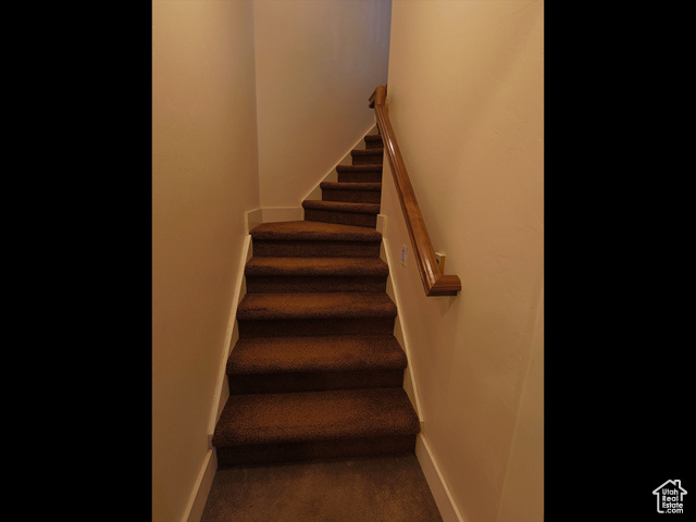 Photo 59 for MLS #2089107 at 2307 Maple Leaf Dr