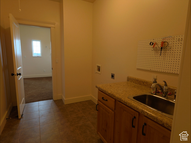 Photo 54 for MLS #2089107 at 2307 Maple Leaf Dr