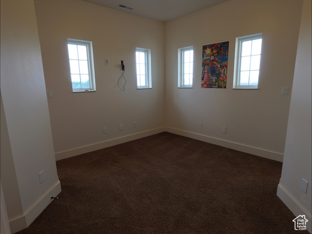 Photo 45 for MLS #2089107 at 2307 Maple Leaf Dr
