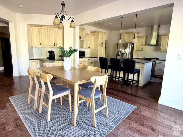 Photo 18 for MLS #2089107 at 2307 Maple Leaf Dr
