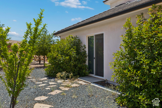 Photo 28 for MLS #2089108 at 536 N Creek Cir