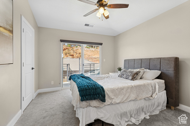 Photo 20 for MLS #2089108 at 536 N Creek Cir