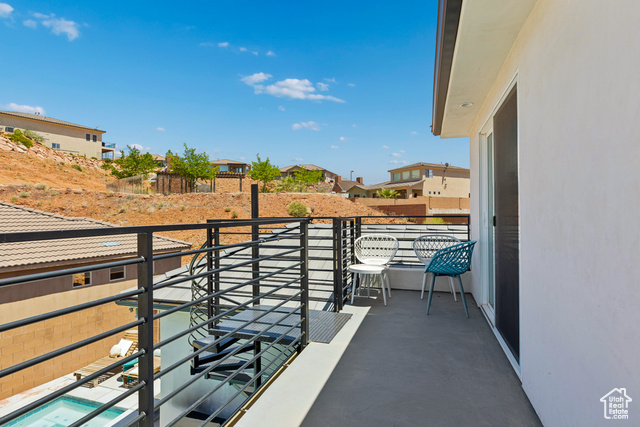 Photo 27 for MLS #2089108 at 536 N Creek Cir