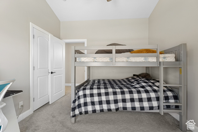 Photo 19 for MLS #2089108 at 536 N Creek Cir