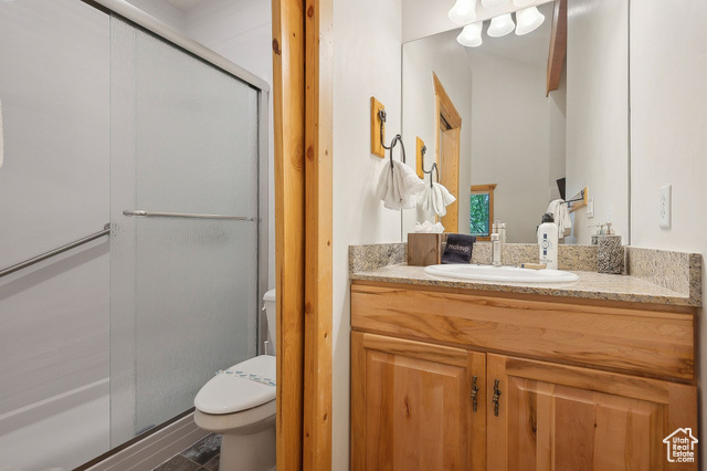 Photo 19 for MLS #2089114 at 3988 N Timber Wolf Ln #10D