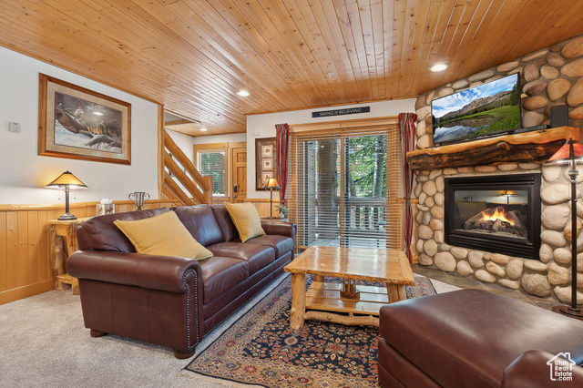 Photo 9 for MLS #2089114 at 3988 N Timber Wolf Ln #10D
