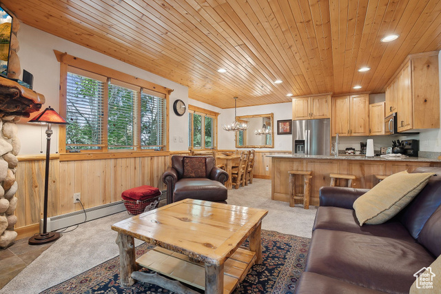 Photo 7 for MLS #2089114 at 3988 N Timber Wolf Ln #10D