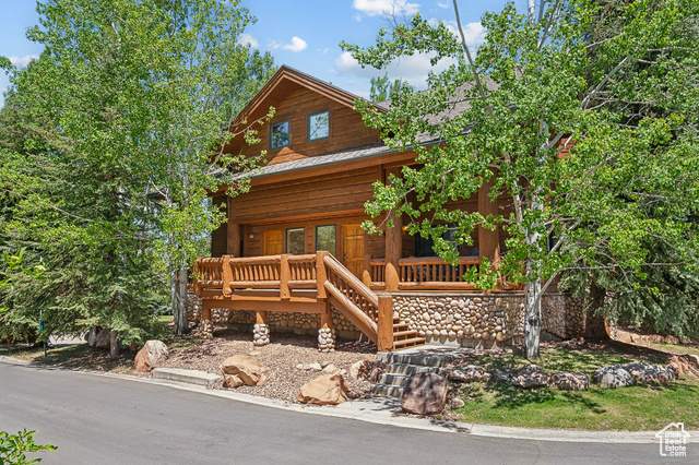 Photo 29 for MLS #2089114 at 3988 N Timber Wolf Ln #10D