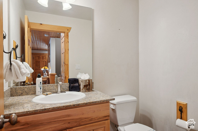 Photo 11 for MLS #2089114 at 3988 N Timber Wolf Ln #10D
