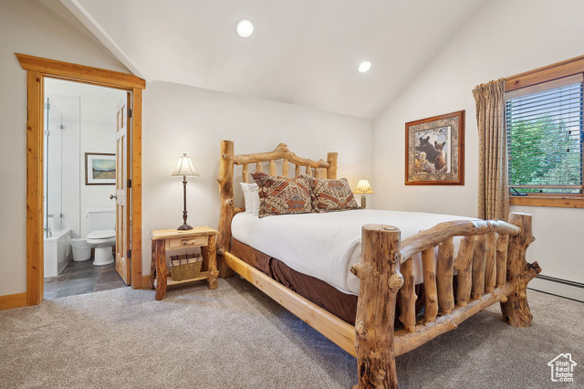 Photo 20 for MLS #2089114 at 3988 N Timber Wolf Ln #10D