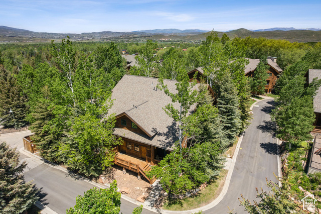 Photo 31 for MLS #2089114 at 3988 N Timber Wolf Ln #10D