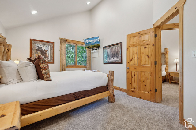 Photo 22 for MLS #2089114 at 3988 N Timber Wolf Ln #10D