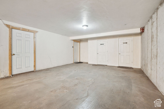 Photo 26 for MLS #2089114 at 3988 N Timber Wolf Ln #10D