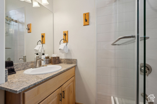 Photo 24 for MLS #2089114 at 3988 N Timber Wolf Ln #10D