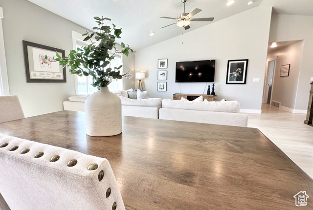 Photo 14 - 5154 N Blackbrush Dr, Eagle Mountain UT 84005