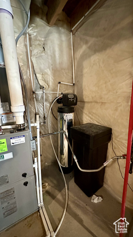 Photo 16 - 5154 N Blackbrush Dr, Eagle Mountain UT 84005