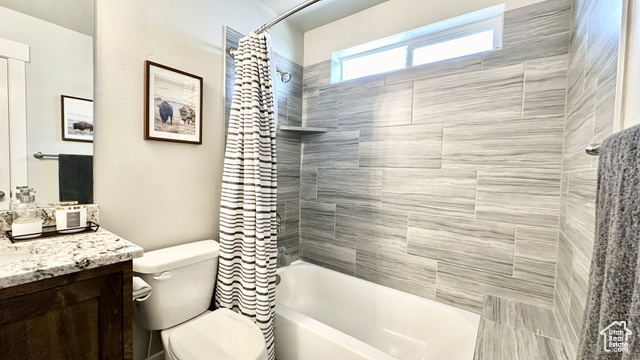 Photo 26 - 5154 N Blackbrush Dr, Eagle Mountain UT 84005