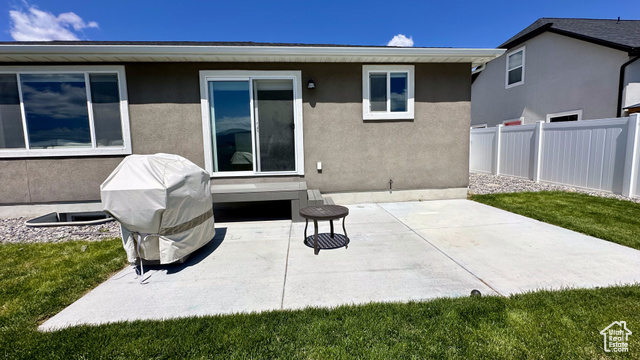 Photo 28 - 5154 N Blackbrush Dr, Eagle Mountain UT 84005