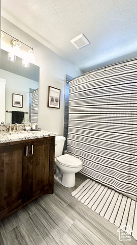 Photo 27 - 5154 N Blackbrush Dr, Eagle Mountain UT 84005