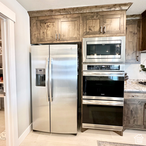 Photo 6 - 5154 N Blackbrush Dr, Eagle Mountain UT 84005