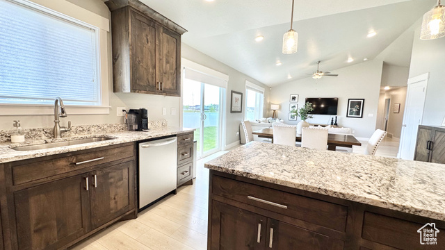 Photo 8 - 5154 N Blackbrush Dr, Eagle Mountain UT 84005