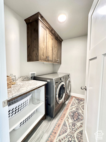 Photo 11 - 5154 N Blackbrush Dr, Eagle Mountain UT 84005